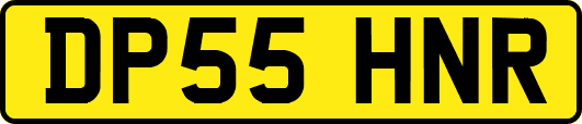 DP55HNR