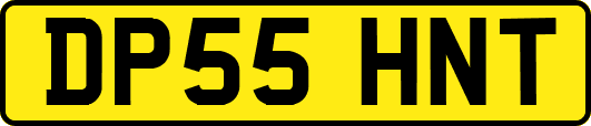 DP55HNT