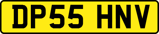 DP55HNV