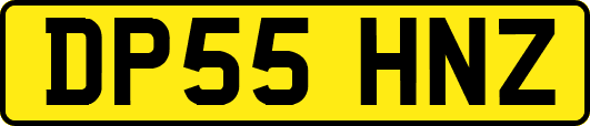 DP55HNZ