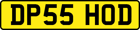 DP55HOD