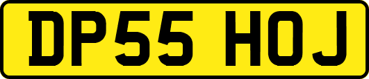 DP55HOJ