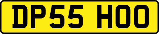 DP55HOO