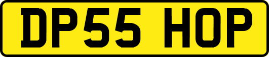 DP55HOP