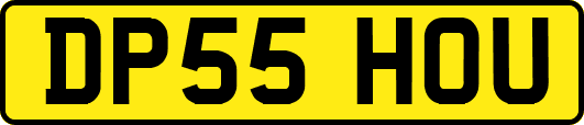 DP55HOU