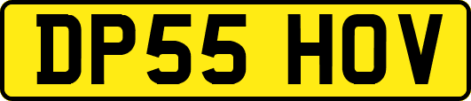 DP55HOV