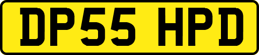 DP55HPD