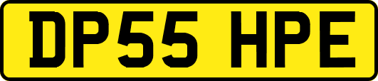 DP55HPE