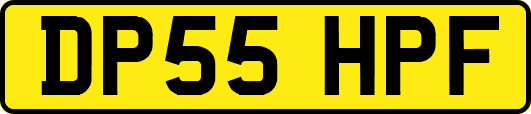 DP55HPF