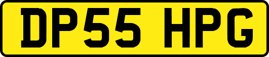 DP55HPG