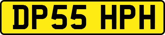 DP55HPH