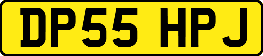 DP55HPJ