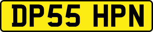 DP55HPN