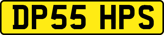 DP55HPS
