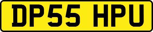DP55HPU