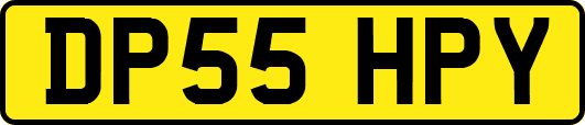 DP55HPY