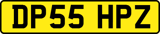 DP55HPZ
