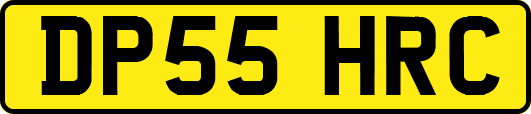 DP55HRC
