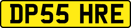 DP55HRE