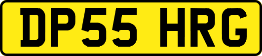DP55HRG