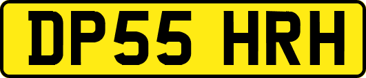 DP55HRH