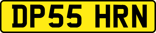 DP55HRN