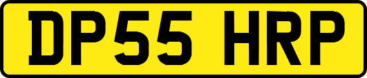 DP55HRP