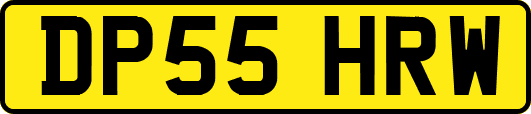 DP55HRW