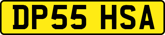 DP55HSA
