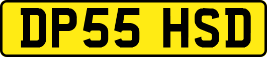 DP55HSD