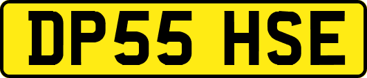 DP55HSE