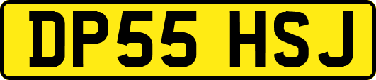 DP55HSJ