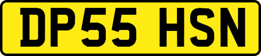 DP55HSN