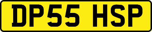 DP55HSP