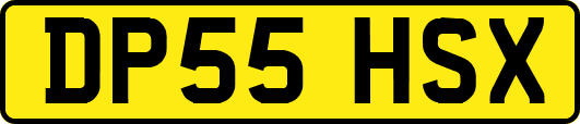 DP55HSX