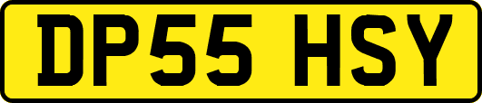 DP55HSY