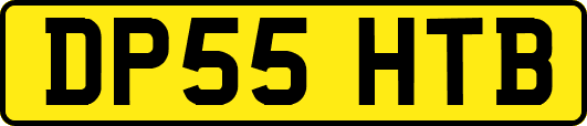 DP55HTB