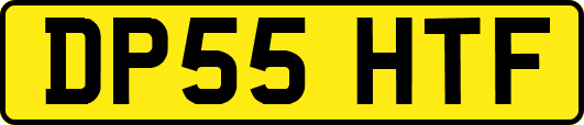 DP55HTF