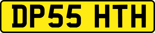 DP55HTH