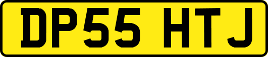 DP55HTJ