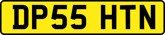 DP55HTN