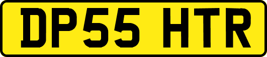 DP55HTR