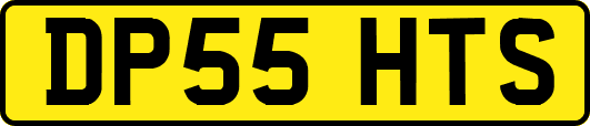 DP55HTS