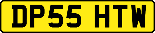 DP55HTW