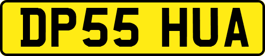 DP55HUA