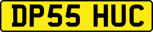 DP55HUC