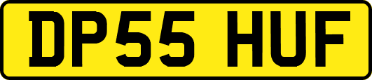 DP55HUF