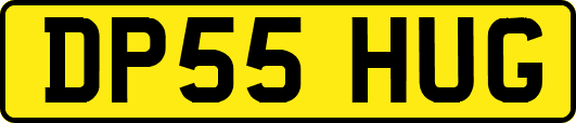DP55HUG