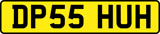 DP55HUH