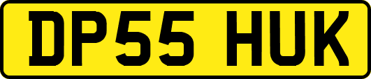 DP55HUK